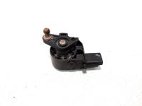 Senzor balast nivel xenon, cod 9641247280, Citroen C5 (I) (id:532692)