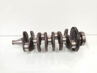 Vibrochen, Alfa Romeo 156 (932) 1.9 JTD, 937A2000 (id:532997)