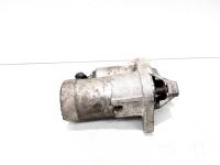 Electromotor, cod 55193355, Fiat Punto (188) 1.2 benz, 5 vit man (pr:110747)