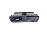 Grila aer bord centrala, Vw Passat (3C2) (id:532902)