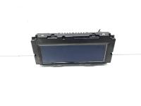 Display bord, cod 565412769, Opel Astra J (id:532897)