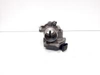 Clapeta acceleratie, cod 03L128063Q, VW Passat (362), 1.6 TDI, CAY (idi:530647)