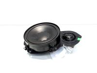 Boxa dreapta fata Dynaudio, cod 3C0035454B, Vw Passat Variant (3C5) (id:533048)