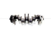 Vibrochen, cod 38AA, Audi A4 Avant (8ED, B7), 2.0 TDI, BRF (idi:530433)