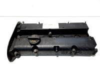 Capac culbutori, Ford C-Max 1, 1.6 benz, HWDA (idi:512352)