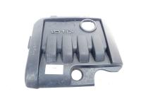 Capac protectie motor, cod 03G103925BJ, Audi A3 (8P1) 1.9 TDI, BKC (id:533296)