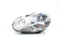 Far stanga, Vw Polo (9N) (id:533300)