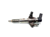 Injector, cod 9802448680, Ford C-Max 2, 1.6 TDCI, T1DA (idi:512379)