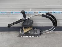 Cod oem: 6Q0711051, timonerie Seat Cordoba (6L2) 1.9SDI, ASY