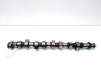 Ax came, Ford Focus 2 Sedan (DA), 1.8 TDCI, KKDA (idi:516564)