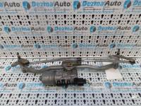 Cod oem: 6L1955023G, ansamblu stergator fata Seat Cordoba (6L2) 2002-2009 (pr:110747)