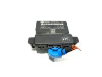 Modul control central, cod 3C0907530L, Vw Passat Variant (3C5) (id:533142)