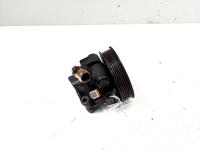 Pompa servo directie, cod HBD-JC, Ford Focus 1, 1.8 TDCI, F9DA (pr:110747)