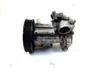 Pompa servo directie cu pompa apa, cod 6756611, Bmw 3 (E46) 1.8 benz (pr:110747)