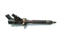 Injector, cod 0445110239, Ford C-Max 1, 1.6 TDCI, HHDA (idi:512773)