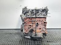 Motor, cod G6DA, Ford Focus 2 (DA), 2.0 TDCI (pr:111745)