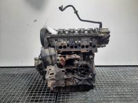 Motor, cod BMR, VW Passat Variant (3C5), 2.0 TDI (pr:111745)