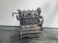 Motor, cod ATD, VW Golf 4 Variant (1J5), 1.9 TDI (id:533414)
