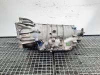 Motor, cod 176A8000, Fiat Punto (176), 1.2 benz (id:530544)