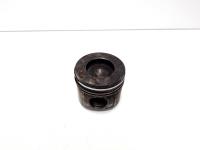 Piston, Bmw 3 (E90), 2.0 diesel, 204D4 (id:530450)