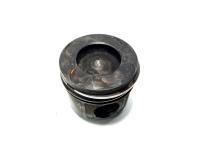 Piston, Bmw 3 (E90), 2.0 diesel, 204D4 (id:530447)