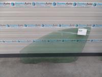 Geam stanga fata, Skoda Fabia Combi (6Y5) 2000-2007 (id:189573)