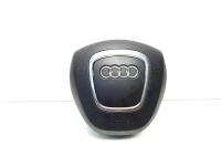 Airbag volan, cod 8P0880201AM, Audi A3 Sportback (8PA) (id:532094)