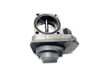 Clapeta acceleratie, cod 8981052101, Opel Astra J, 1.7 CDTI, A17DTR (id:533546)