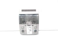 Lampa plafon, cod 8E0947565, Audi A4 (8EC, B7) (idi:532728)