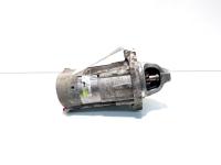 Electromotor, cod 7787354, Bmw 3 (E46), 2.0 diesel, 204D4, 6 vit man (idi:532602)