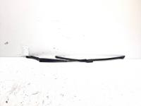 Brat stergator stanga fata, cod GM13289890, Opel Astra J GTC (idi:532662)