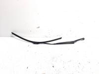 Brat stergator dreapta fata, cod GM13289889, Opel Astra J GTC (idi:532663)