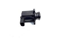 Actuator turbo, cod 06H145710D, Vw Jetta 4 (6Z) 1.4 TSI, CAX (id:533678)