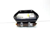 Airbag pasager, cod 20955173, Opel Insignia A Sedan (idi:532452)