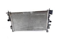 Radiator racire apa, cod 13241725, Opel Insignia A Sedan, 2.0 CDTI, A20DTH (idi:532466)