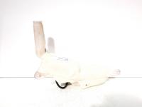 Vas strop gel cu un motoras, Opel Astra G Combi (F35) (id:532557)