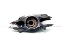 Suport arc dreapta spate, Mercedes Clasa C T-Model (S204) (idi:530792)