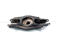 Suport arc dreapta spate, Mercedes Clasa C T-Model (S204) (idi:530793)