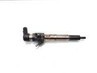 Injector, cod 8200903034, Renault Megane 3, 1.5 DCI, K9K (pr:110747)