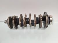 Vibrochen, cod 038C, Vw Passat (3B2) 1.9 TDI, ATJ (id:533619)