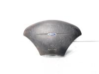 Airbag volan, cod 2M51-A042B85-CB, Ford Focus 1 (idi:532636)