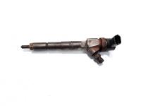 Injector, cod 0445110327, Opel Insignia A Combi, 2.0 CDTI, A20DTH (id:532875)