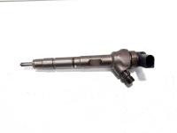 Injector, cod 03L130277J, 0445110369, Vw Passat (362) 2.0 TDI, CFF (id:533661)