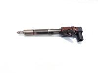 Injector, cod 0445110351, Fiat Punto (199) 1.3 M-JET, 199B1000 (id:528534)