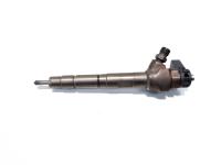 Injector, cod 03L130277J, 0445110369, Audi A6 (4G2, C7) 2.0 TDI, CGL (pr:110747)