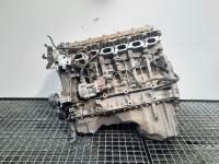Motor, cod N54B30A, Bmw 7 (F01, F02), 3.0 benz (pr:111745)