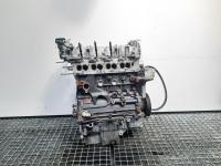 Motor, cod A20DTH, Opel Insignia A Combi, 2.0 CDTI (pr:110747)