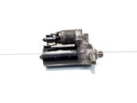 Electromotor DSG, cod 02E911023L, Vw Passat (3C2) 2.0 TDI, CBA, DSG (id:534005)