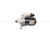 Electromotor cu Start-Stop, cod 02Z911024H, Vw Passat (362) 1.6 TDI, CAYC, 5 vit man (id:533892)