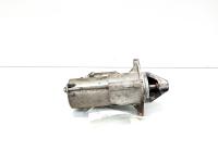 Electromotor, Chevrolet Aveo sedan (T200,T250) 1.4 benz, F14D3, 5 vit man (id:533744)